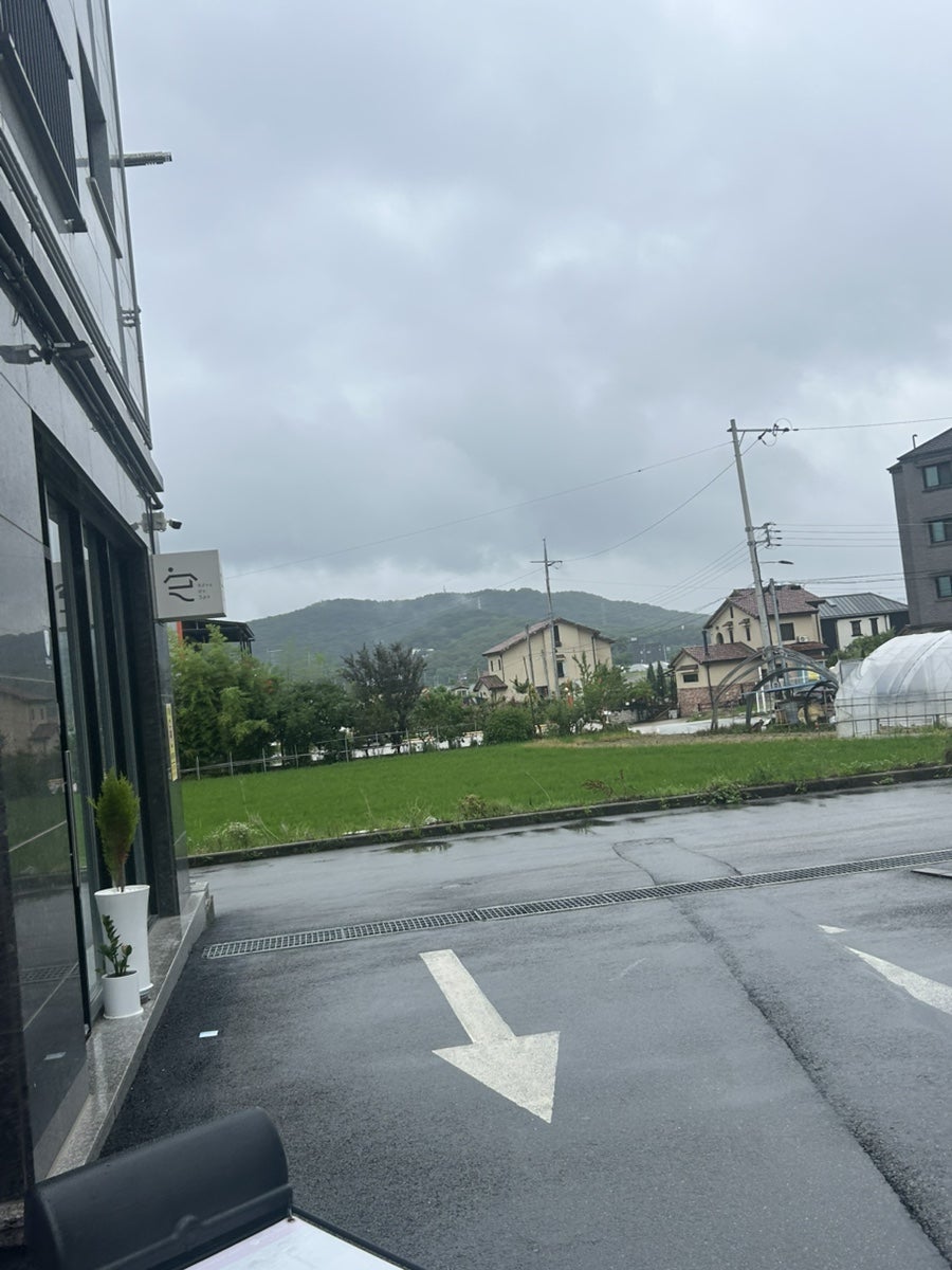 레브드스파 사진 4