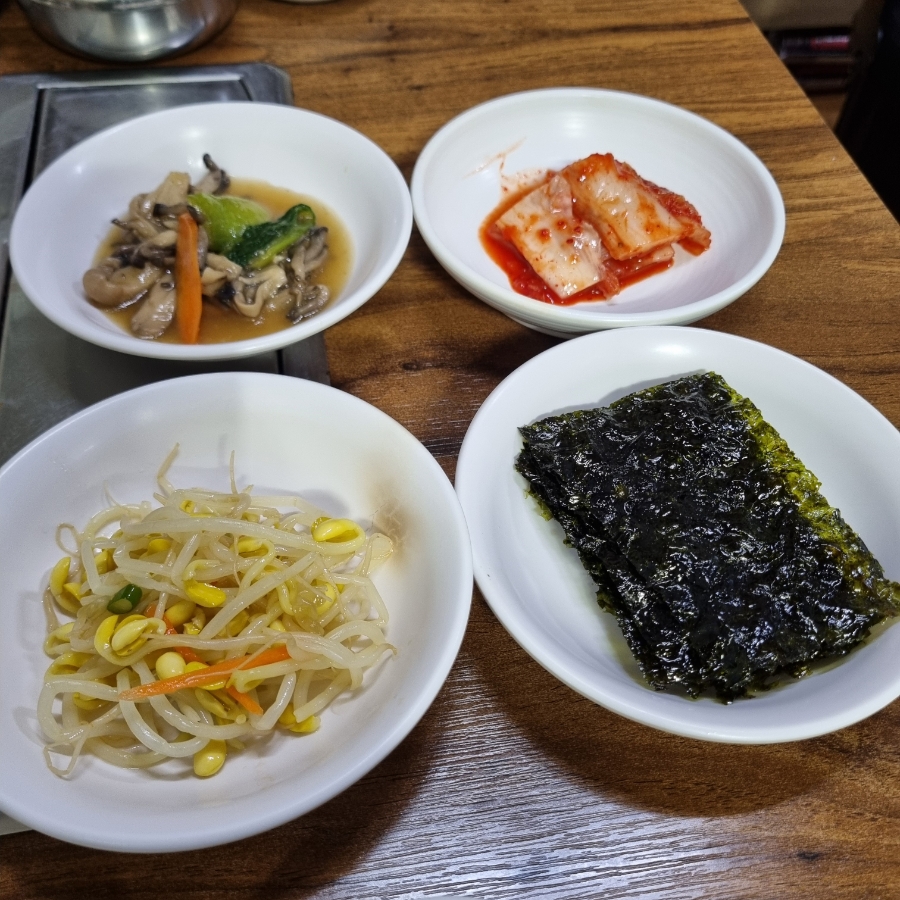 삼삼생선구이 사진 3