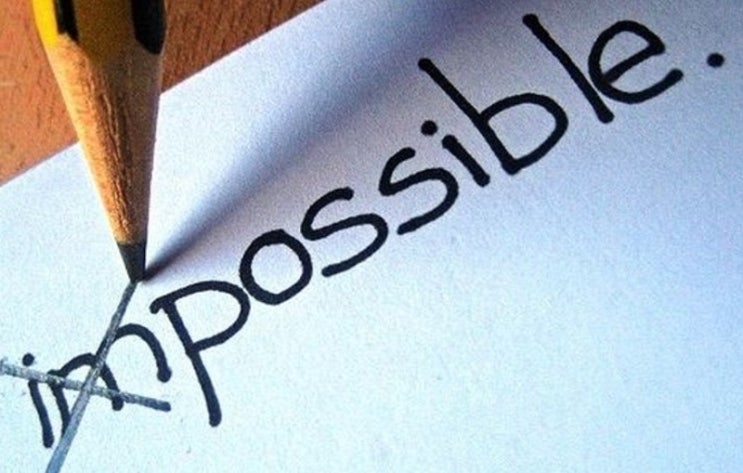  [비자인터뷰] 유학 준비의 핵심, 비자 발급의 중요성