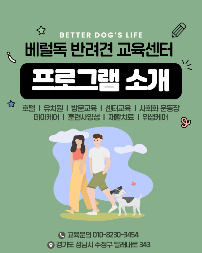 사진 2