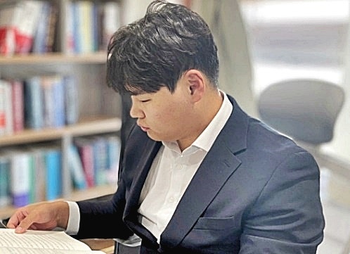 업무상배임처벌 업무상횡령처벌 선임전략은