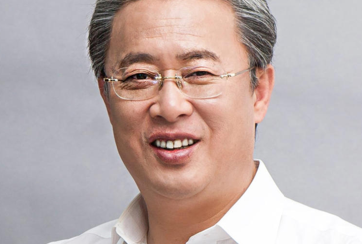 <b>유성엽</b> 전 의원 <b>별세</b>.. 향년 66세