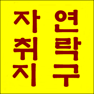  자연취락지구, 건폐율, 용적율과 건축할 수 있는 건축물은?