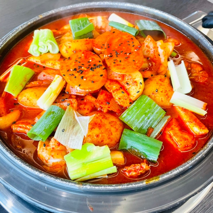  <안산 먹> 조순금 닭도리탕-육회독존-깡우동-아비꼬-시소후르츠-지평선포차-스시다이와-역전할머니맥주