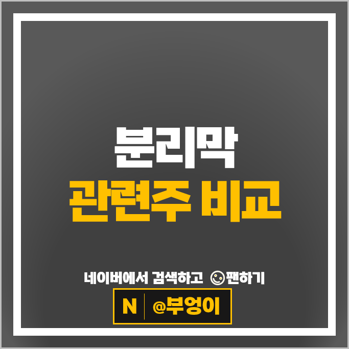 2차전지 분리막 관련주 롯데케미칼 주가 피엔티 SK아이이테크놀로지 더블유씨피 유에스티 주식