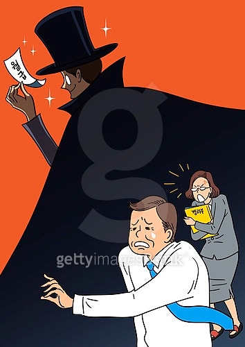 사진 3