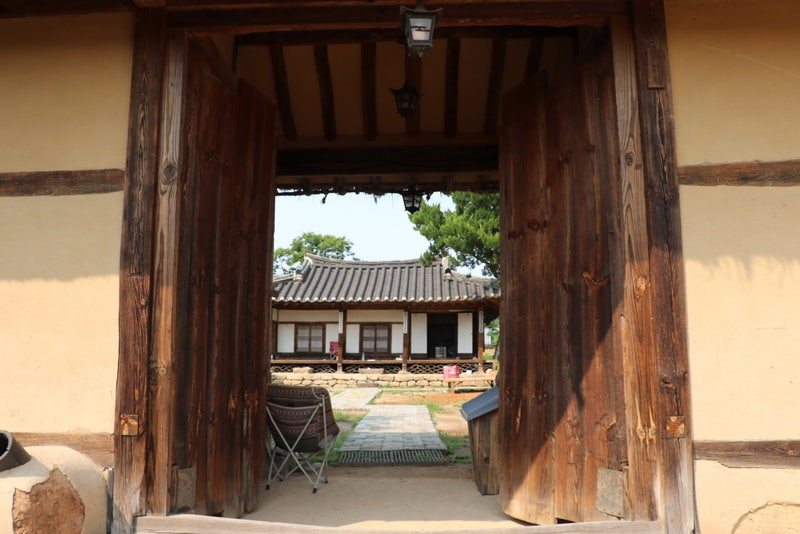 사진 10