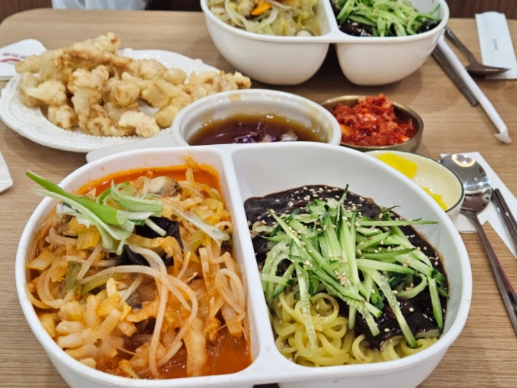 성구현쌤 올인원 후기_중국 할로윈 술집_대련 짜장면 맛집 추천 성구현쌤 올인원 후기_중국 할로윈 술집_대련 짜장면 맛집 추천