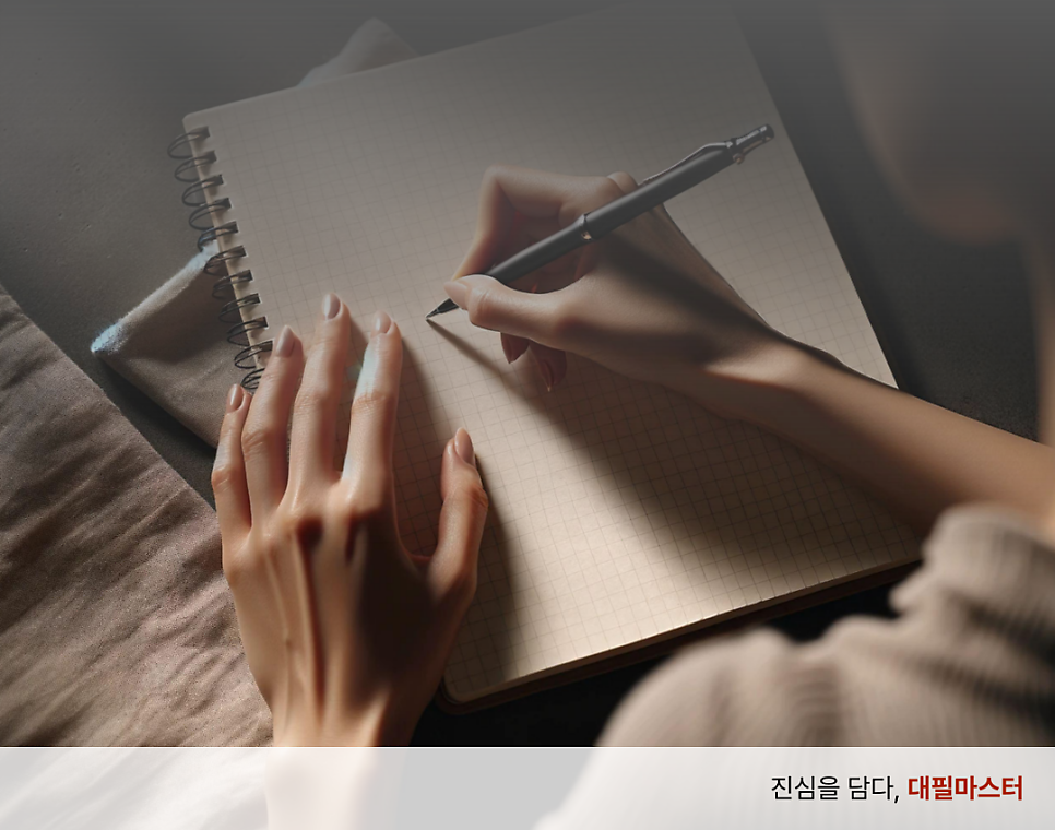 엄벌탄원서 작성방법 대필 업체가 ‘직접’ 알려 드리겠습니다 관련 사진