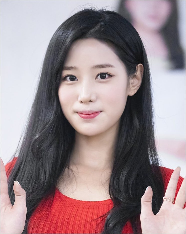 <b>조현</b> 외교부 장관 <b>후보자</b>, 10억... 악의적 <b>투기</b>'는 아니었다