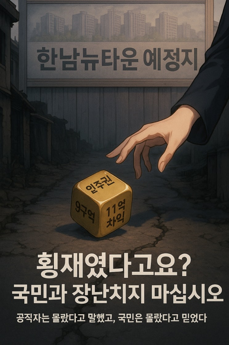 장난치지 마십시오” <b>조현</b> 외교부 장관 <b>후보자</b> 부동산 <b>투기</b> 논란