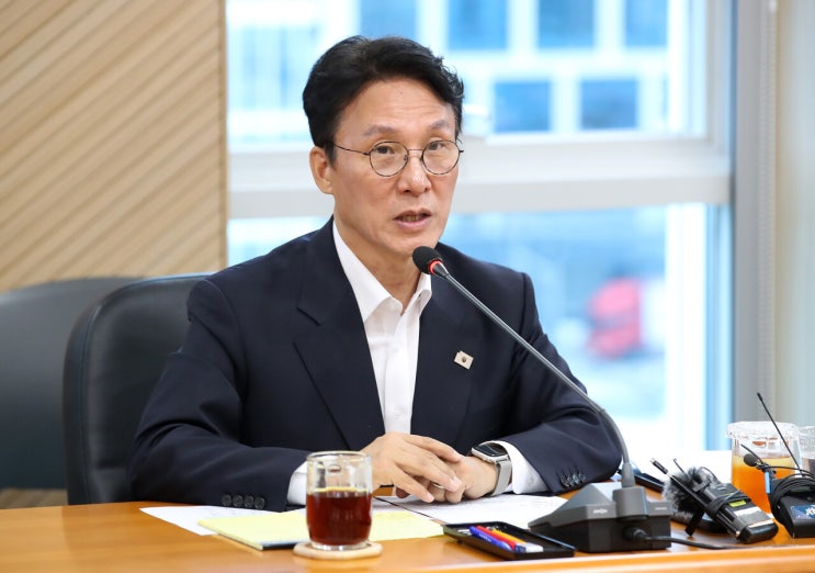 <b>김민석</b> 총리 후보자 <b>청문회</b> 대해부 - 숨겨진 진실들이 터져 나왔다