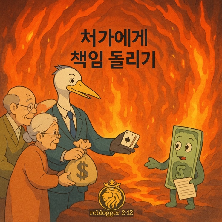 <b>김민석</b> 국무<b>총리</b> 후보자 검증 발언 진위