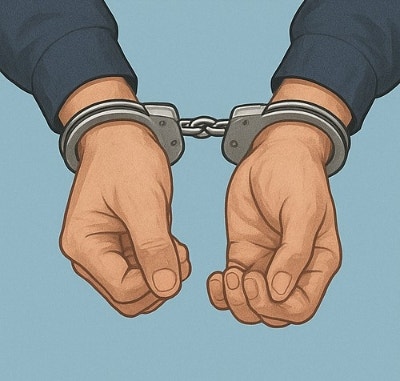  나는솔로 25기 영철 성폭행 의혹? 충격 마포 사건 정리