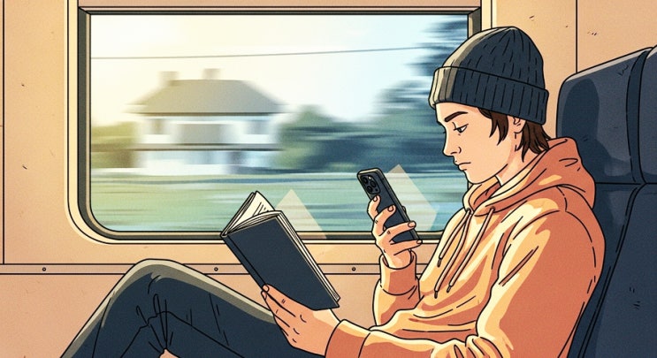  핸드폰 요금 아끼고 올리브영 쿠폰까지 받는 꿀팁