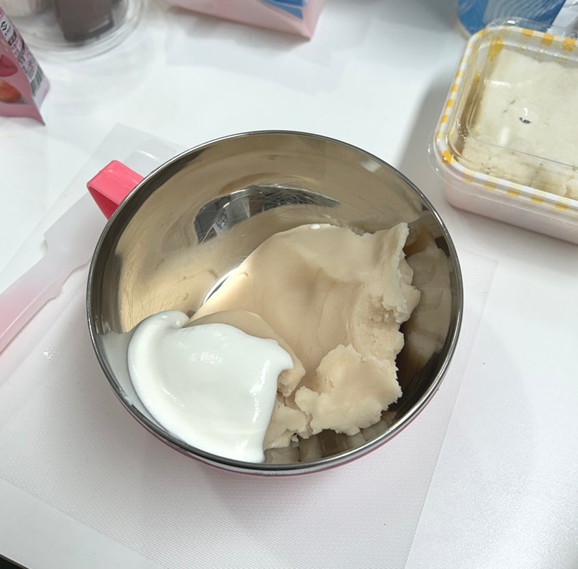 오떡케 사진 5