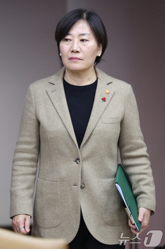 농망법#<b>송미령장관</b>