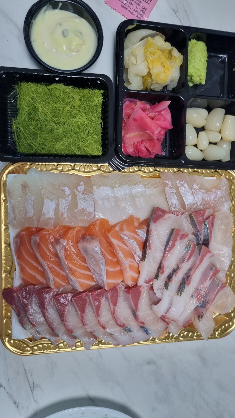 회풍 사진 4