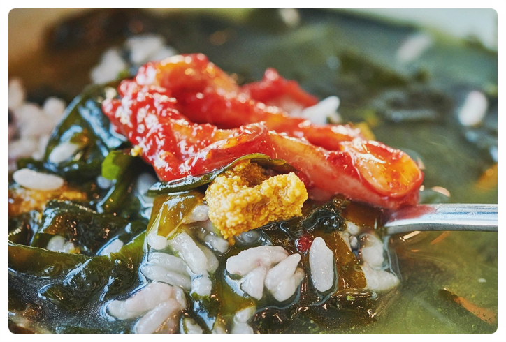제주시 맛집 보글보글 끓는 갈치조림 침샘 폭발
