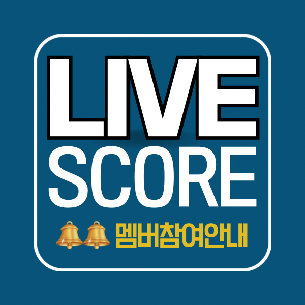 vs 경남 | 상승세 <b>부천</b>의 <b>4연승</b> 도전? | 승부예측 by 방문의.com