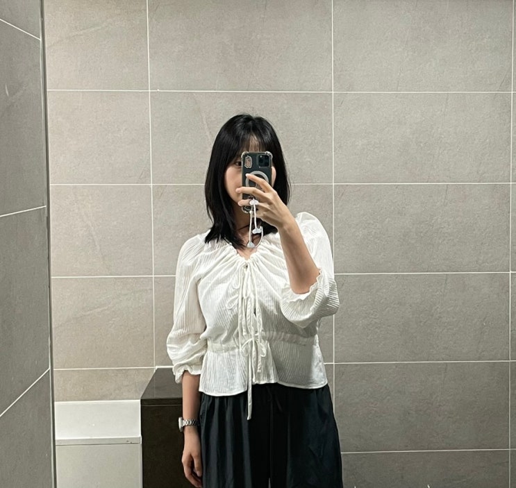 6월 일상 털어본다(4)마늘 캐고 마무리한 상반기