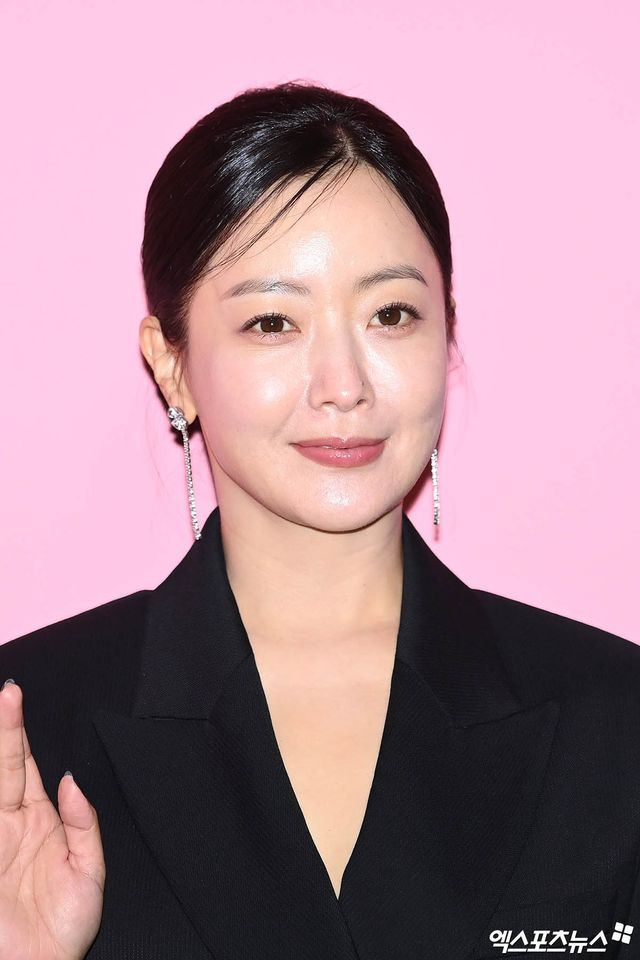  김희선, 의문의 셰프와 손잡았다…탁재훈도 나선 '저녁 대접' (한끼합쇼)