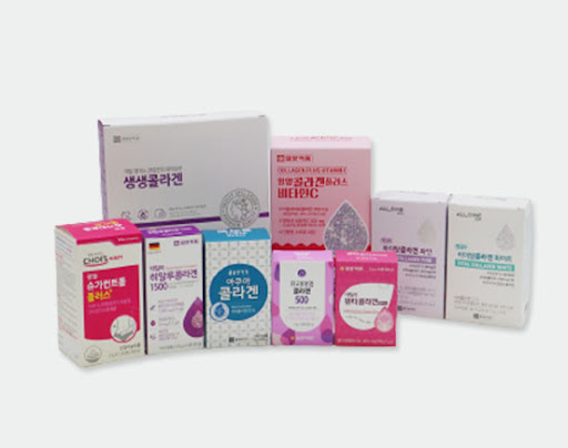  (인디샘 컨설팅) 인도 OEM 제품, 한국 제조 건강기능식품처럼 광고할 수 있을까?