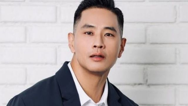 가수 유승준, 26일 행정소송 2차 변론…입국금지 해제될까
