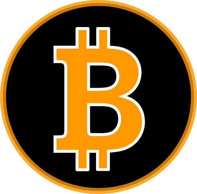  binance 바이넨스 비트코인해외거래 저렴한수수료 사이트 추천