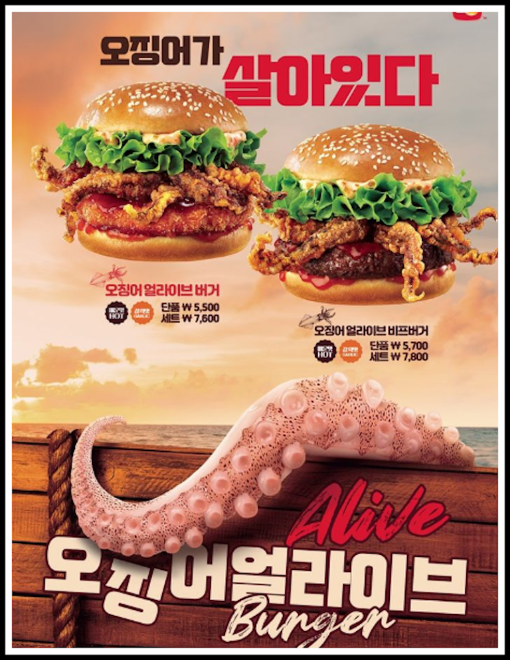 간추린 과학기술 250626목11아침 뉴스모음