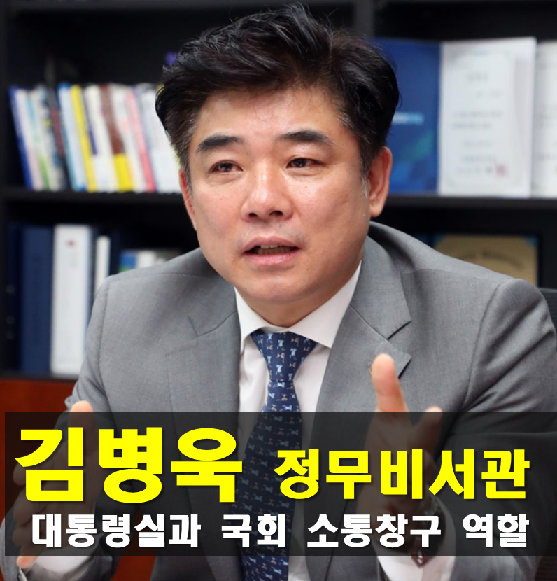 김병욱 프로필,나이 고향 학력 경력 종교 가족,대통령실 정무 비서관 내정(전 민주당 의원)