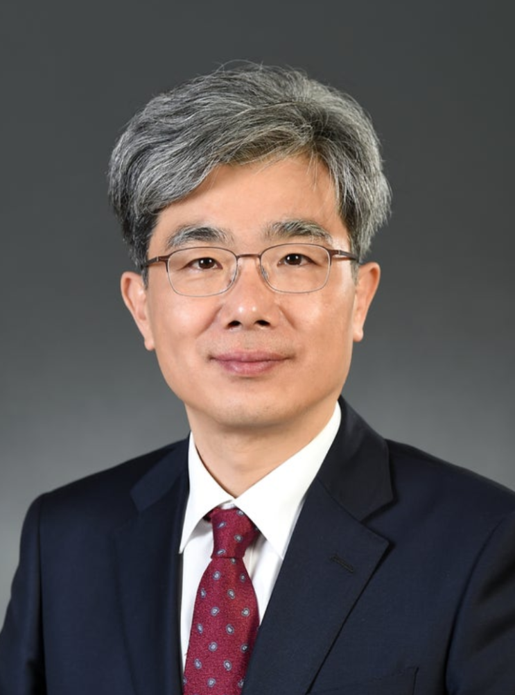 이재명 대통령 헌법재판소장 지명 2025: <b>김상환</b>·<b>오영준</b>... 