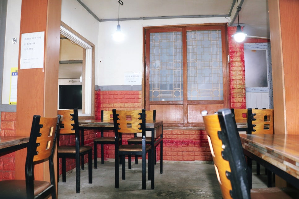 Seominchondwaejigukbap photo 5