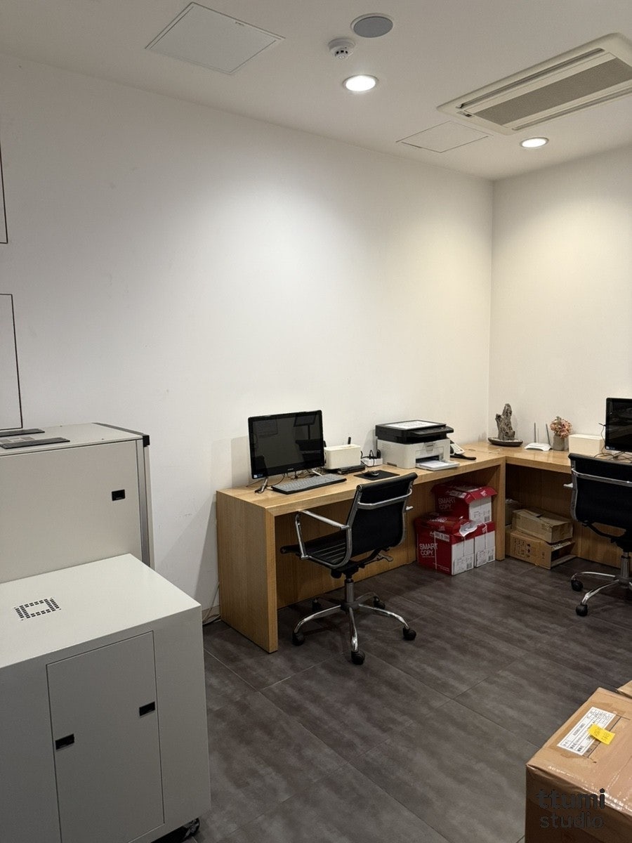 Geehotel photo 6