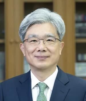 이재명 정부 첫 헌법재판<b>소장 김상환</b> 후보자는 누구?
