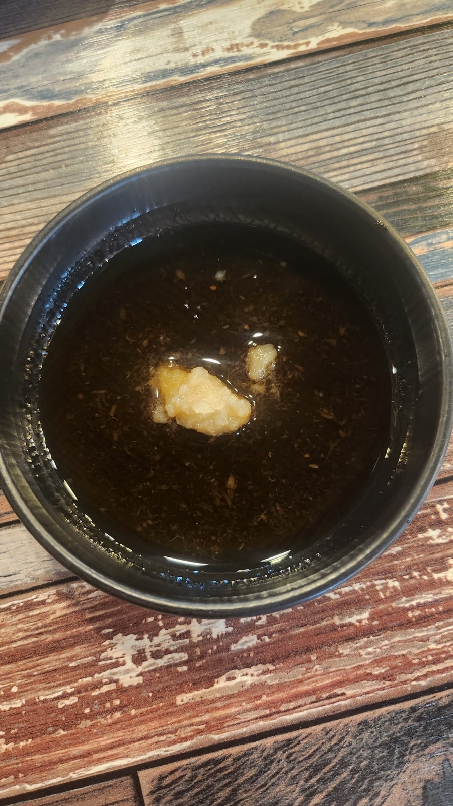 생극해장국 오창점 사진 2