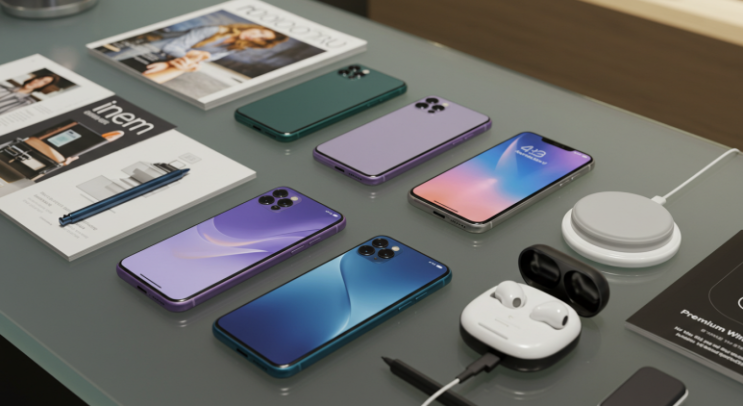  KT mvno 알뜰폰 요금제 셀프 개통