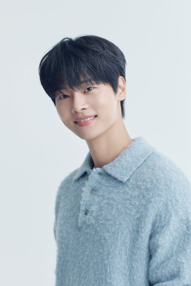 차학연 나이 배우 빅스 엔 프로필 결혼 여자친구 가족 고향 군대 근황