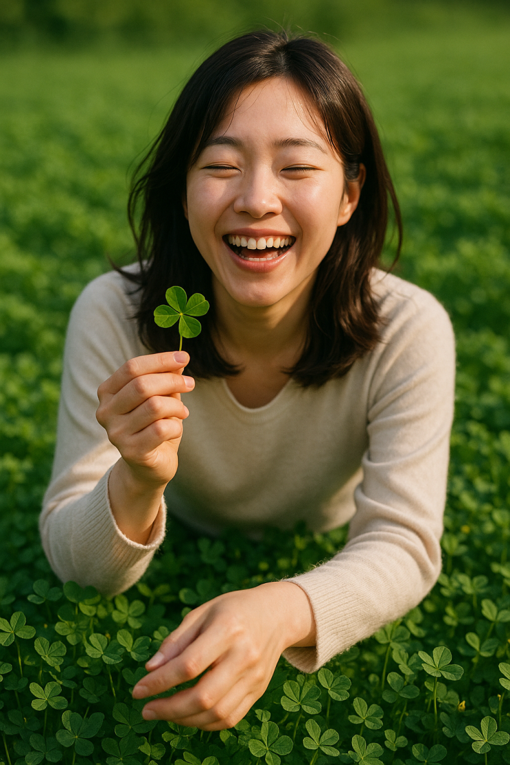  청주 로또명당 BEST 10 | 최근 1등 당첨된 곳은 어디?
