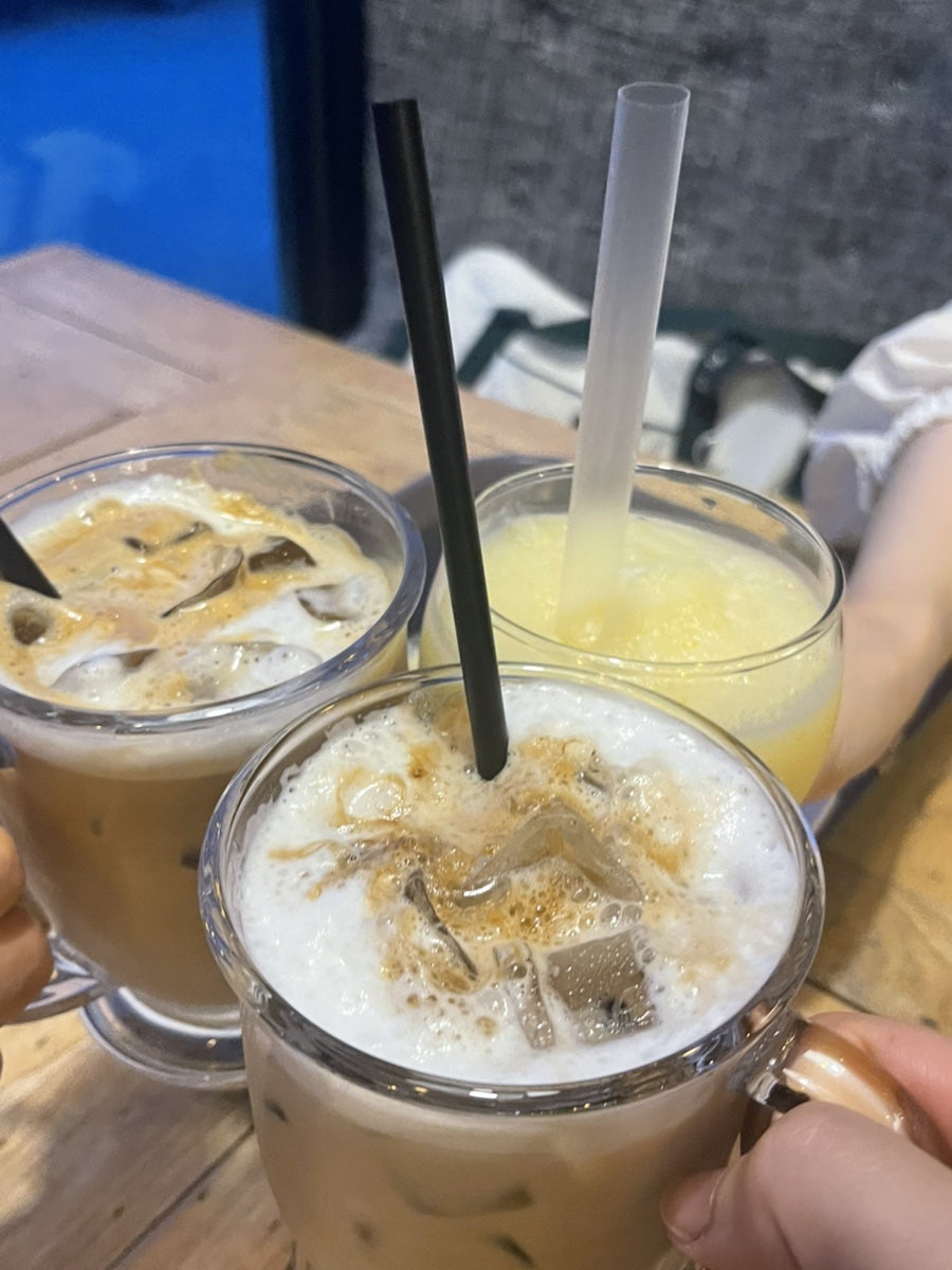 라벨르 사진 5