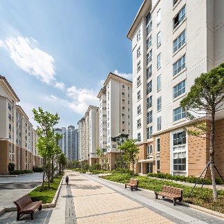 울산 청년 임대 주택 신청요건 총정리