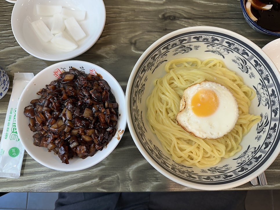 사해루 사진 4