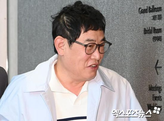  '닥터프렌즈' 전문의, 이경규 '약물운전' 보도 우려… "'정신과 약=위험' 낙인"