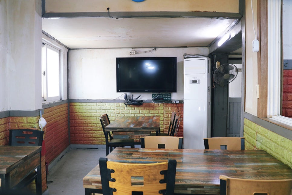 Seominchondwaejigukbap photo 4