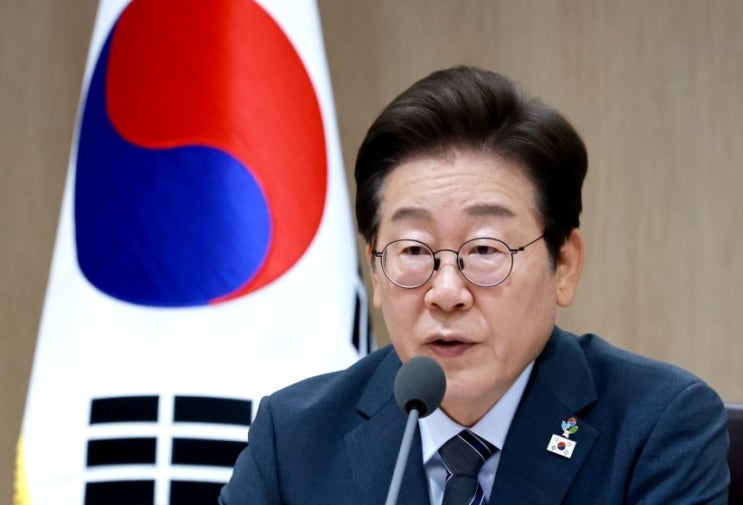 <b>차관</b>급 인사 프로필 국방부... 이스란 <b>환경부 금한승</b> 고용부... 