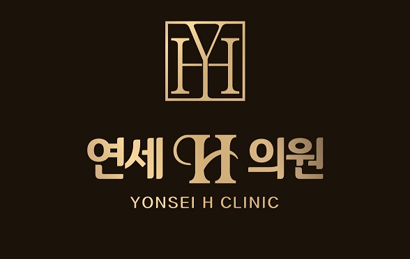  동탄전립선비대증, 연세에이치의원 진료 정보와 황종호 원장 소개
