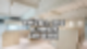 대전 공유오피스 1인실 찾는다면? 슈가맨워크 대전 둔산점 완벽 분석