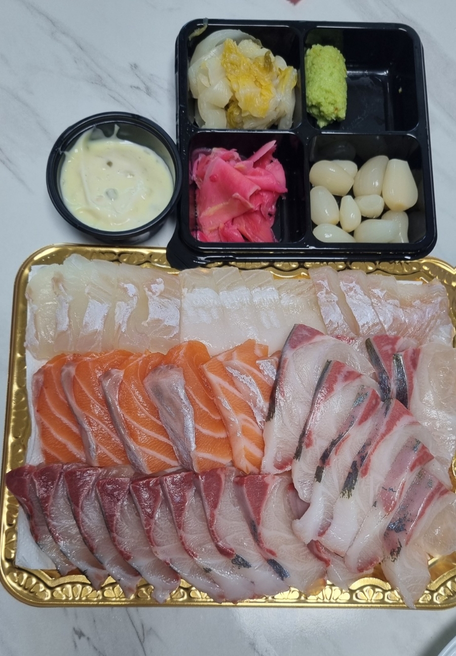회풍 사진 3