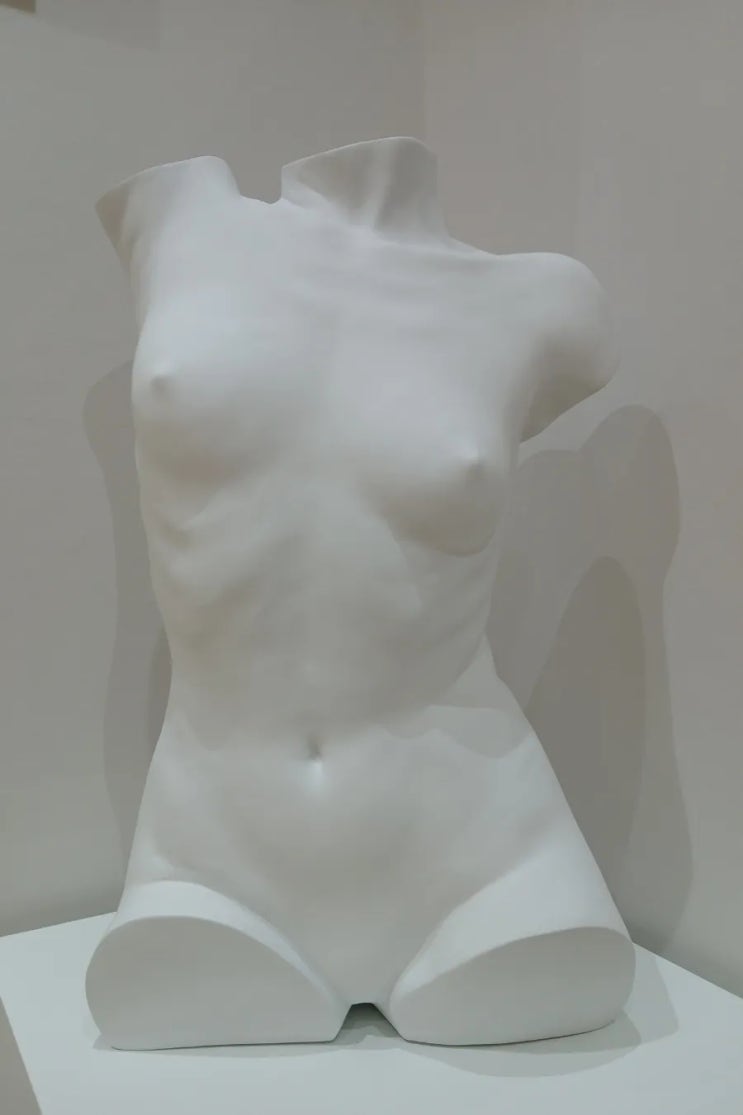 《<b>검찰개혁</b>을 <b>완수</b>할 법무부장관은 누가 적임자?》황운하