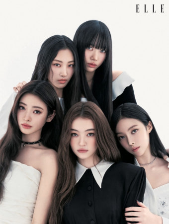 <b>미야오</b> MEOVV <b>핸즈업</b> HANDS UP 커버댄스 / BB댄스학원... 